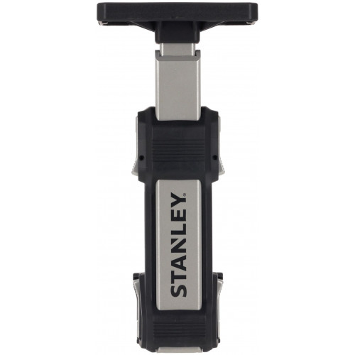 Stanley FMHT83554-1 FatMax Extension Tradelift– emballage individuel Stanley FMHT83554-1 FatMax Extension Tradelift– emballage individuel