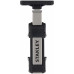Stanley FMHT83554-1 FatMax Extension Tradelift– emballage individuel