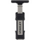 Stanley FMHT83554-1 FatMax Extension Tradelift– emballage individuel