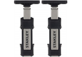 Stanley FMHT83556-1 FatMax Lot de 2 extensions Tradelift