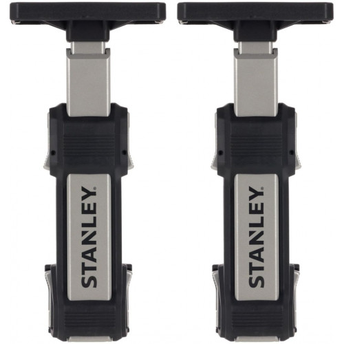 Stanley FMHT83554-1 FatMax Lot de 2 extensions Tradelift Stanley FMHT83554-1 FatMax Lot de 2 extensions Tradelift