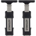 Stanley FMHT83554-1 FatMax Lot de 2 extensions Tradelift