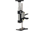 Stanley FMHT83558-1 FatMax TradeLift avec extension télescopique