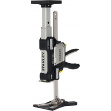 Stanley FMHT83558-1 FatMax TradeLift avec extension télescopique