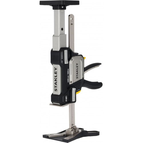 Stanley FMHT83558-1 FatMax TradeLift avec extension télescopique Stanley FMHT83558-1 FatMax TradeLift avec extension télescopique