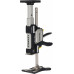 Stanley FMHT83558-1 FatMax TradeLift avec extension télescopique