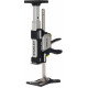 Stanley FMHT83558-1 FatMax TradeLift avec extension télescopique