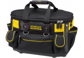 Stanley FMST1-70749 FatMax Allette d'outils ronde 18" 50x33x31cm