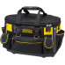 Stanley FMST1-70749 FatMax Allette d'outils ronde 18" 50x33x31cm