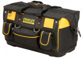 Stanley FMST1-71180 FatMax Sac a outils semi-rigide