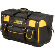 Stanley FMST1-71180 FatMax Sac a outils semi-rigide