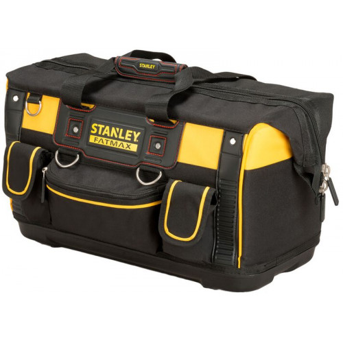 Stanley FMST1-71180 FatMax Sac a outils semi-rigide