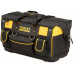 Stanley FMST1-71180 FatMax Sac a outils semi-rigide