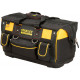 Stanley FMST1-71180 FatMax Sac a outils semi-rigide