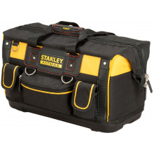 Stanley FMST1-71180 FatMax Sac a outils semi-rigide