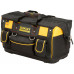 Stanley FMST1-71180 FatMax Sac a outils semi-rigide