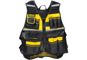 Stanley FMST1-71181 FatMax Gilet d'outils