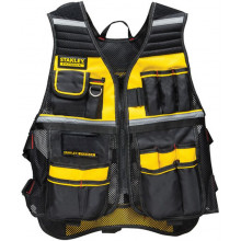 Stanley FMST1-71181 FatMax Gilet d'outils