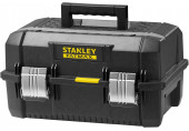 Stanley FMST1-71219 FatMax Cantilever 18" Boîte a outils étanche