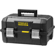 Stanley FMST1-71219 FatMax Cantilever 18" Boîte a outils étanche