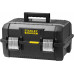Stanley FMST1-71219 FatMax Cantilever 18" Boîte a outils étanche