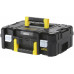 Stanley FMST1-71966 Pro-Stack II Coffret systeme