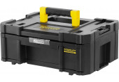 Stanley FMST1-71968 Pro-Stack III Boîte systeme
