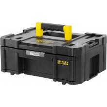 Stanley FMST1-71968 Pro-Stack III Boîte systeme