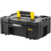 Stanley FMST1-71968 Pro-Stack III Boîte systeme