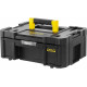 Stanley FMST1-71968 Pro-Stack III Boîte systeme