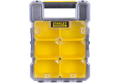 Stanley FMST1-72378 FatMax Petit organiseur