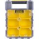 Stanley FMST1-72378 FatMax Petit organiseur
