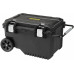 Stanley FMST1-73601 FatMax Coffre a outils 90L