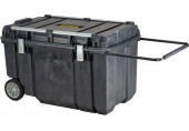 Stanley FMST1-75531 FatMax Coffre a outils 240L