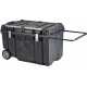 Stanley FMST1-75531 FatMax Coffre a outils 240L
