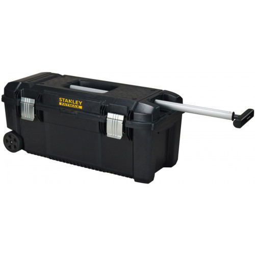 Stanley FMST1-75761 FatMax 28" Boîte a outils mobile