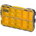 Stanley FMST1-75779 FatMax Organiseur peu profond 2/3