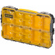 Stanley FMST1-75779 FatMax Organiseur peu profond 2/3