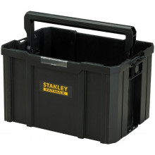 Stanley FMST1-75794 Pro-Stack Caisse a outils