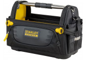 Stanley FMST1-80146 FatMax Quick Access Panier porte-outils
