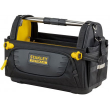 Stanley FMST1-80146 FatMax Quick Access Panier porte-outils