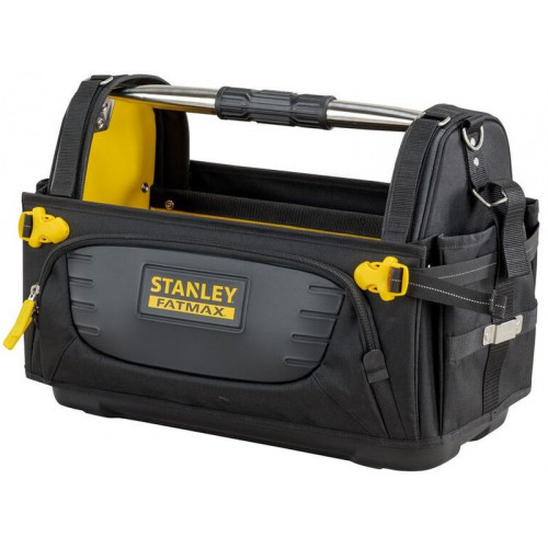 Stanley FMST1-80146 FatMax Quick Access Panier porte-outils