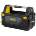 Stanley FMST1-80146 FatMax Quick Access Panier porte-outils