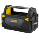 Stanley FMST1-80146 FatMax Quick Access Panier porte-outils