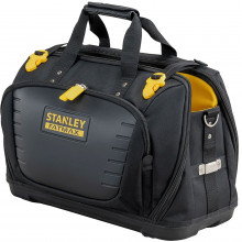 Stanley FMST1-80147 FatMax Sac a outils Quick Access