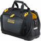 Stanley FMST1-80147 FatMax Quick Access Sac a outils