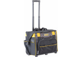 Stanley FMST1-80148 FatMax Mallette a outils avec roulettes