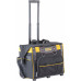 Stanley FMST1-80148 FatMax Mallette a outils avec roulettes