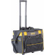 Stanley FMST1-80148 FatMax Mallette a outils avec roulettes