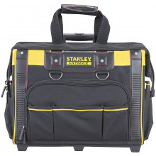 Stanley FMST1-80148 FatMax Mallette a outils avec roulettes